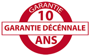 GArantie-decennalle-Garcia-Couverture-180